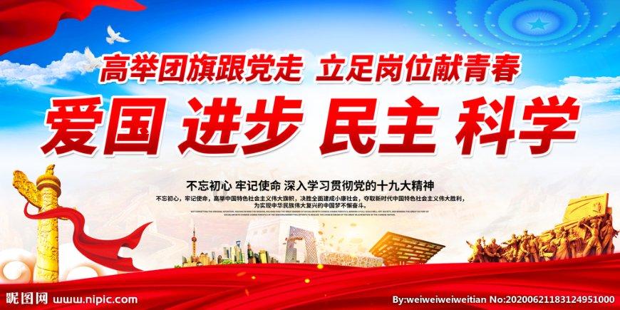 深入了解如何判断孩子究竟缺不缺钙?,尽在知识星球平台