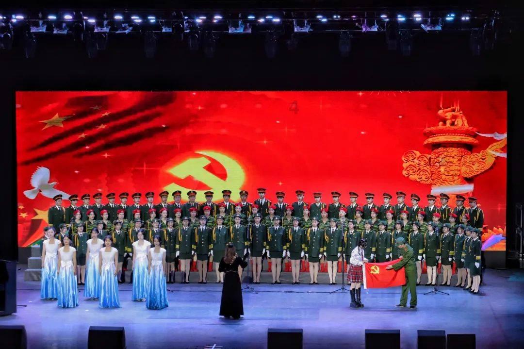 大学所学专业对性格有影响吗?-专业有问必答平台